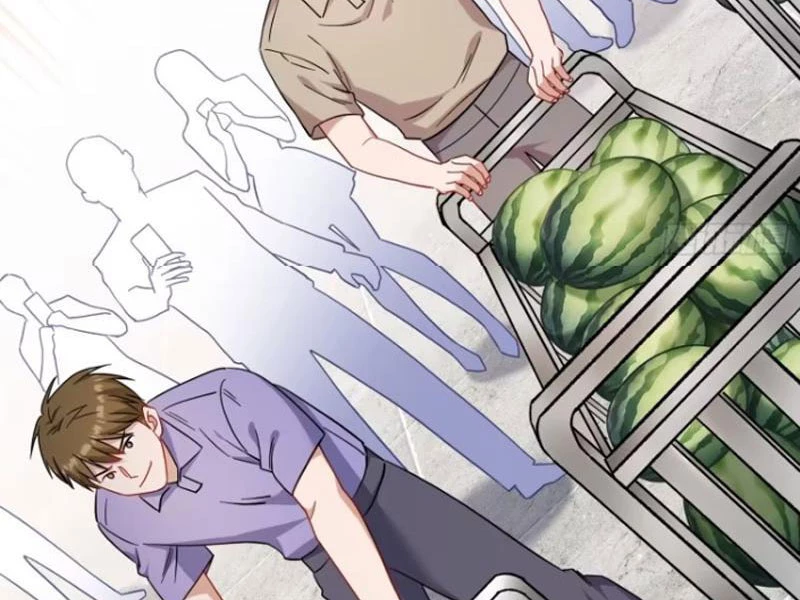 Bỏ Làm Simp Chúa, Ta Có Trong Tay Cả Tỉ Thần Hào! Chapter 134 - Trang 2