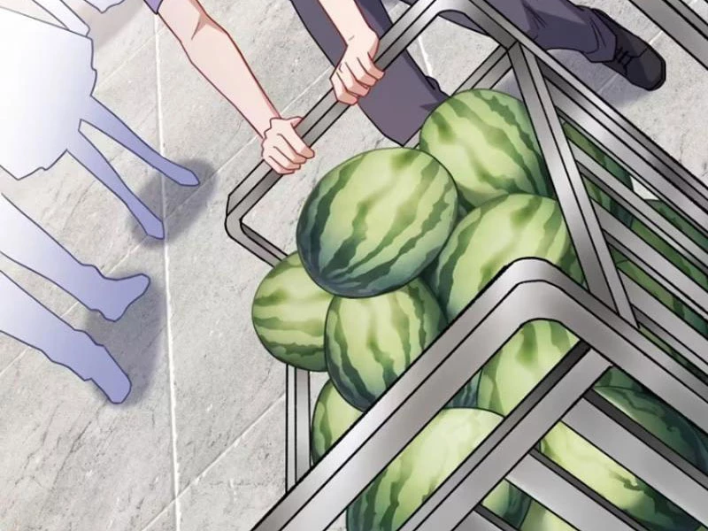 Bỏ Làm Simp Chúa, Ta Có Trong Tay Cả Tỉ Thần Hào! Chapter 134 - Trang 2