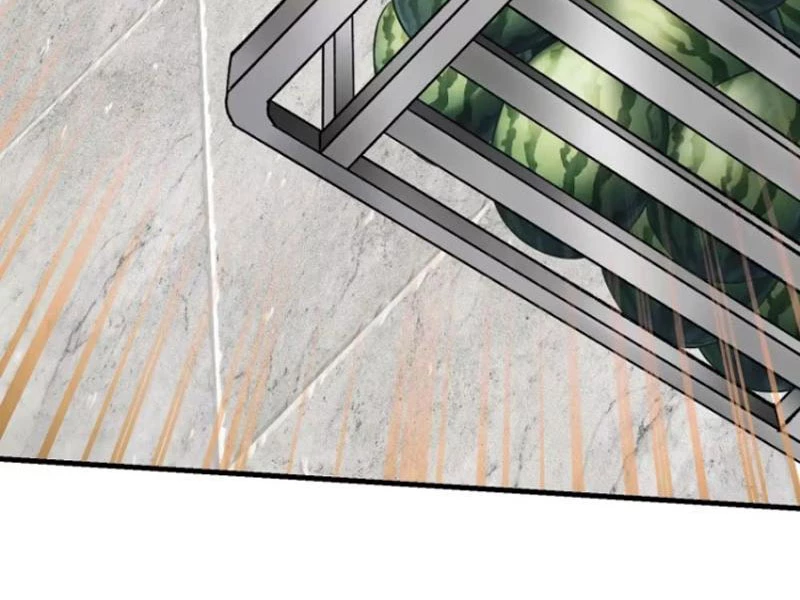 Bỏ Làm Simp Chúa, Ta Có Trong Tay Cả Tỉ Thần Hào! Chapter 134 - Trang 2