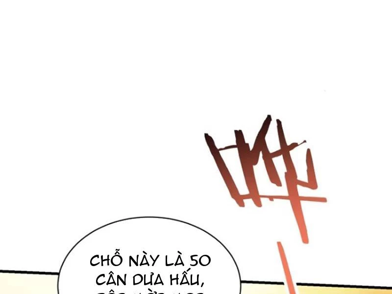 Bỏ Làm Simp Chúa, Ta Có Trong Tay Cả Tỉ Thần Hào! Chapter 134 - Trang 2