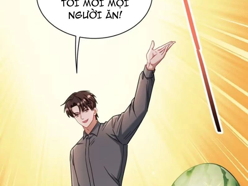 Bỏ Làm Simp Chúa, Ta Có Trong Tay Cả Tỉ Thần Hào! Chapter 134 - Trang 2