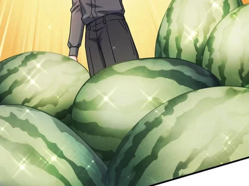 Bỏ Làm Simp Chúa, Ta Có Trong Tay Cả Tỉ Thần Hào! Chapter 134 - Trang 2