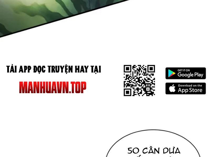 Bỏ Làm Simp Chúa, Ta Có Trong Tay Cả Tỉ Thần Hào! Chapter 134 - Trang 2