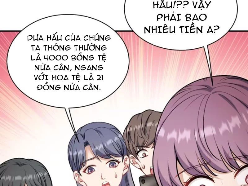 Bỏ Làm Simp Chúa, Ta Có Trong Tay Cả Tỉ Thần Hào! Chapter 134 - Trang 2