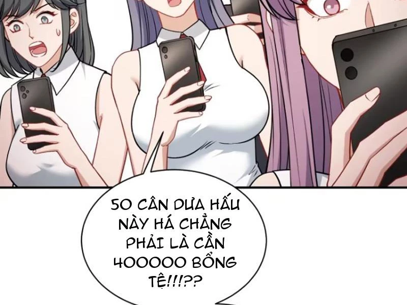 Bỏ Làm Simp Chúa, Ta Có Trong Tay Cả Tỉ Thần Hào! Chapter 134 - Trang 2