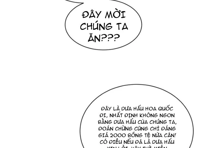 Bỏ Làm Simp Chúa, Ta Có Trong Tay Cả Tỉ Thần Hào! Chapter 134 - Trang 2