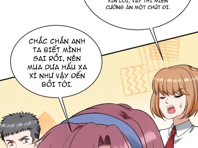 Bỏ Làm Simp Chúa, Ta Có Trong Tay Cả Tỉ Thần Hào! Chapter 134 - Trang 2