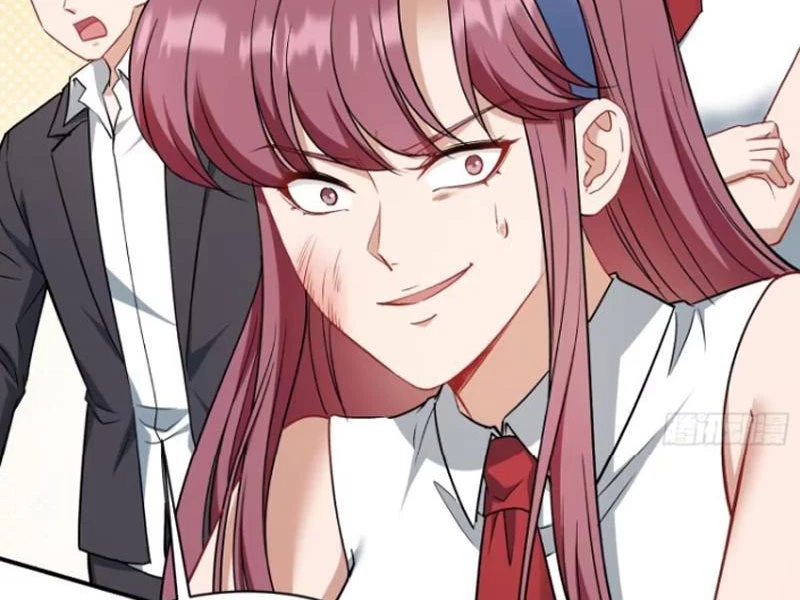 Bỏ Làm Simp Chúa, Ta Có Trong Tay Cả Tỉ Thần Hào! Chapter 134 - Trang 2