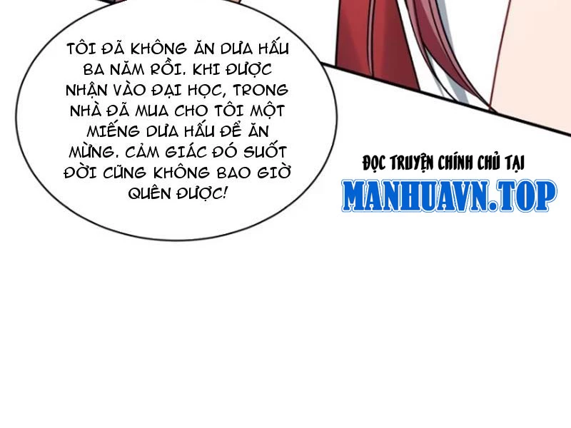 Bỏ Làm Simp Chúa, Ta Có Trong Tay Cả Tỉ Thần Hào! Chapter 134 - Trang 2
