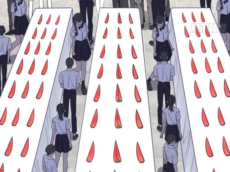 Bỏ Làm Simp Chúa, Ta Có Trong Tay Cả Tỉ Thần Hào! Chapter 134 - Trang 2