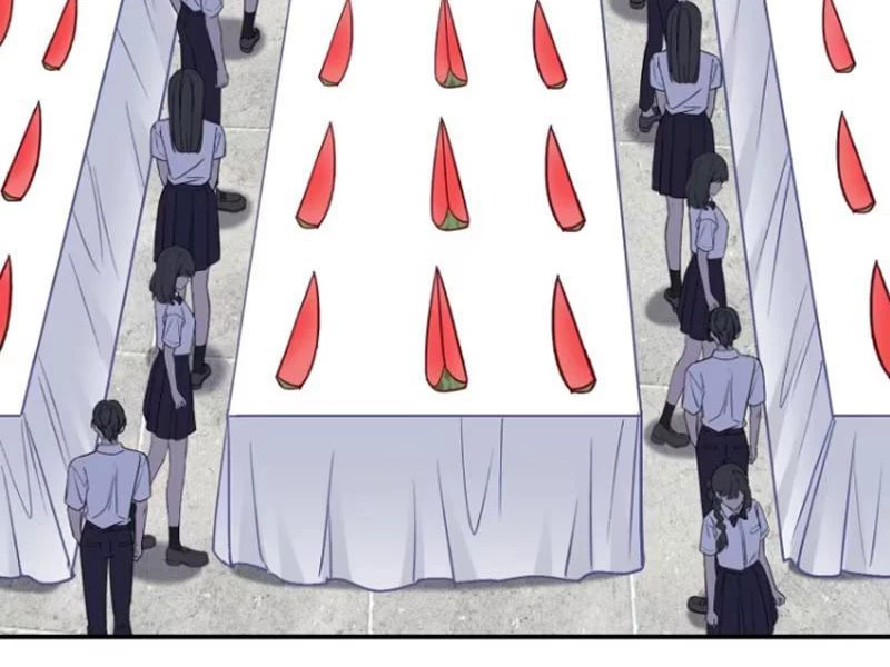 Bỏ Làm Simp Chúa, Ta Có Trong Tay Cả Tỉ Thần Hào! Chapter 134 - Trang 2