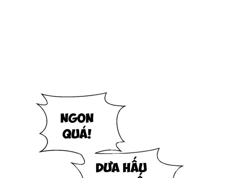 Bỏ Làm Simp Chúa, Ta Có Trong Tay Cả Tỉ Thần Hào! Chapter 134 - Trang 2