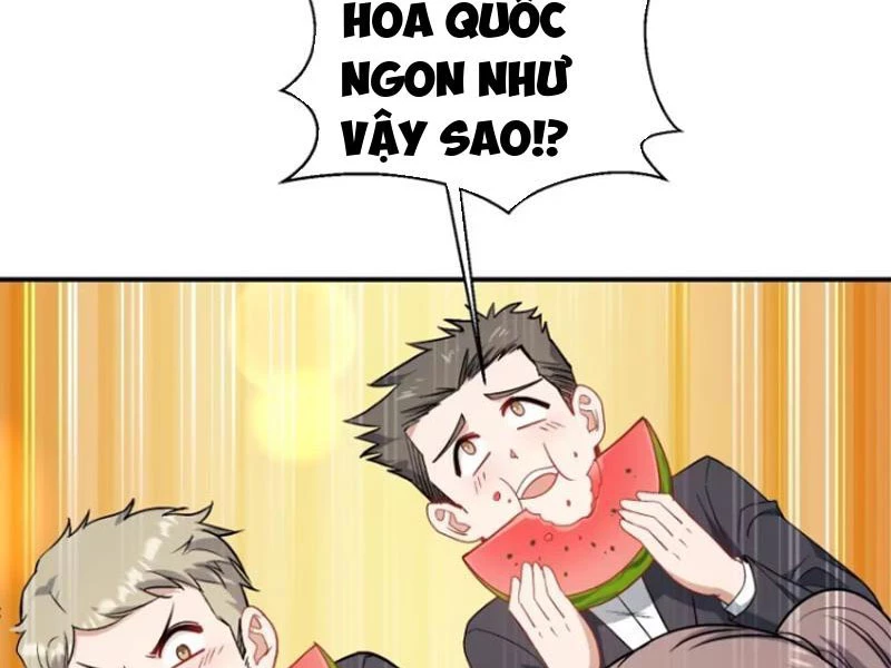 Bỏ Làm Simp Chúa, Ta Có Trong Tay Cả Tỉ Thần Hào! Chapter 134 - Trang 2