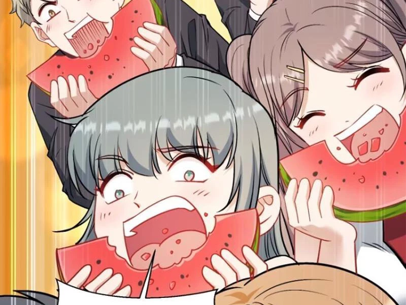 Bỏ Làm Simp Chúa, Ta Có Trong Tay Cả Tỉ Thần Hào! Chapter 134 - Trang 2