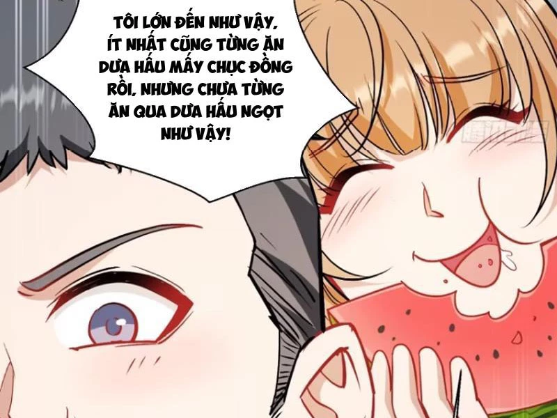 Bỏ Làm Simp Chúa, Ta Có Trong Tay Cả Tỉ Thần Hào! Chapter 134 - Trang 2