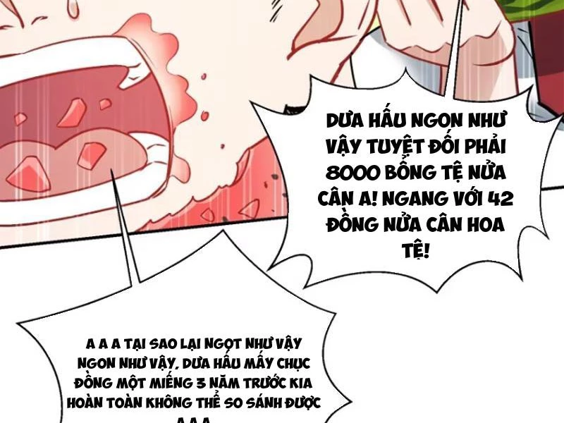 Bỏ Làm Simp Chúa, Ta Có Trong Tay Cả Tỉ Thần Hào! Chapter 134 - Trang 2
