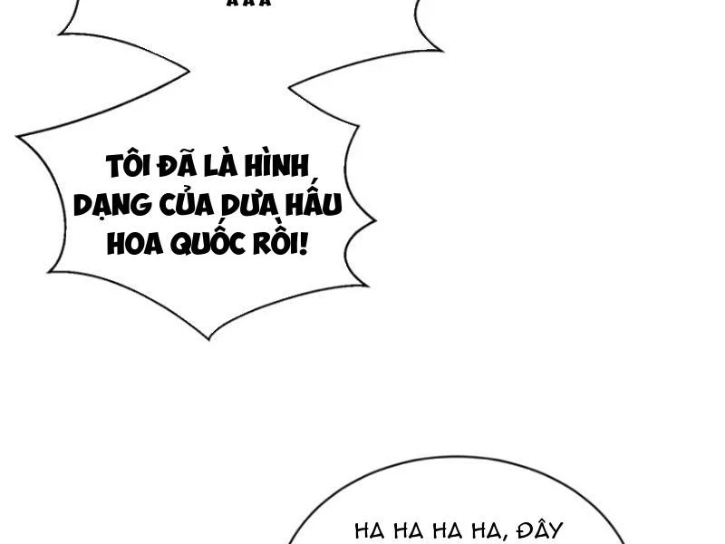 Bỏ Làm Simp Chúa, Ta Có Trong Tay Cả Tỉ Thần Hào! Chapter 134 - Trang 2