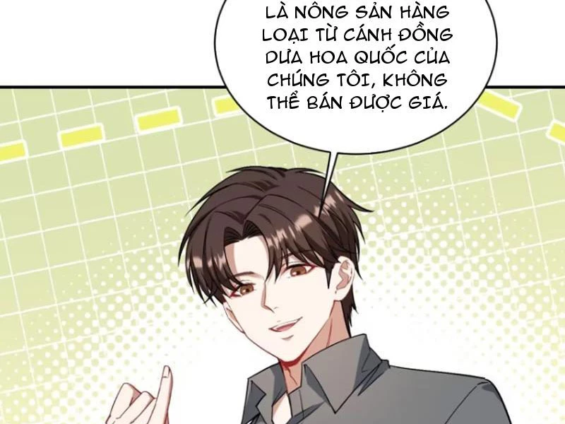 Bỏ Làm Simp Chúa, Ta Có Trong Tay Cả Tỉ Thần Hào! Chapter 134 - Trang 2