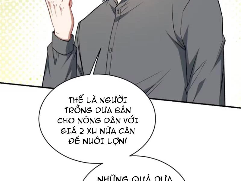 Bỏ Làm Simp Chúa, Ta Có Trong Tay Cả Tỉ Thần Hào! Chapter 134 - Trang 2