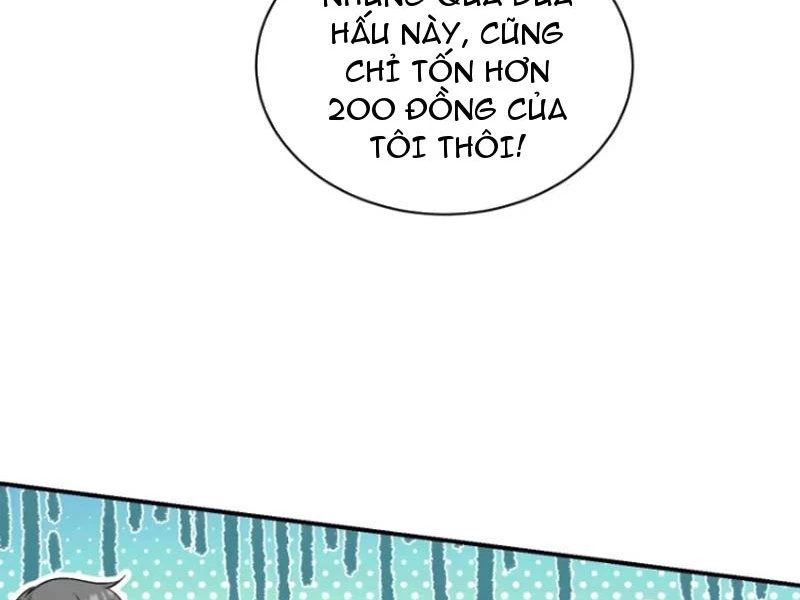Bỏ Làm Simp Chúa, Ta Có Trong Tay Cả Tỉ Thần Hào! Chapter 134 - Trang 2