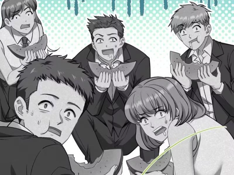 Bỏ Làm Simp Chúa, Ta Có Trong Tay Cả Tỉ Thần Hào! Chapter 134 - Trang 2