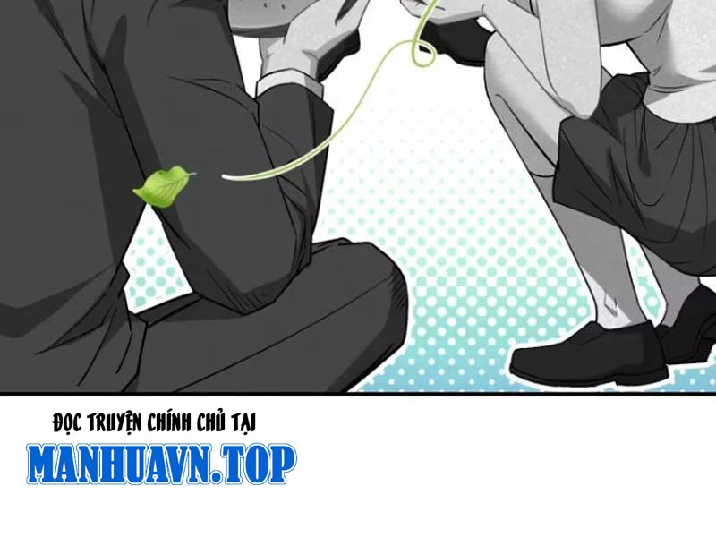 Bỏ Làm Simp Chúa, Ta Có Trong Tay Cả Tỉ Thần Hào! Chapter 134 - Trang 2