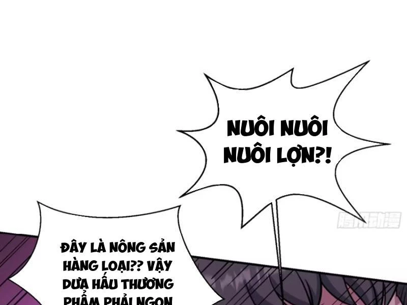 Bỏ Làm Simp Chúa, Ta Có Trong Tay Cả Tỉ Thần Hào! Chapter 134 - Trang 2