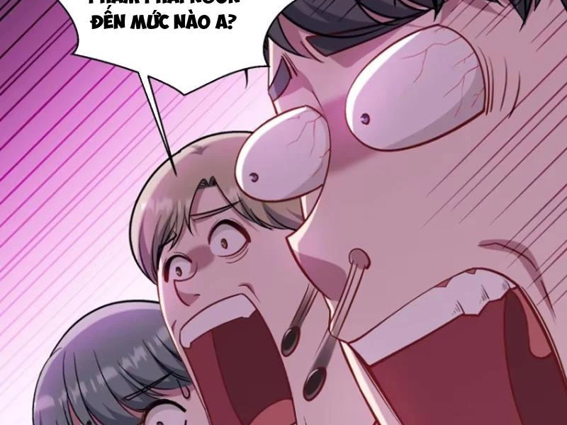 Bỏ Làm Simp Chúa, Ta Có Trong Tay Cả Tỉ Thần Hào! Chapter 134 - Trang 2