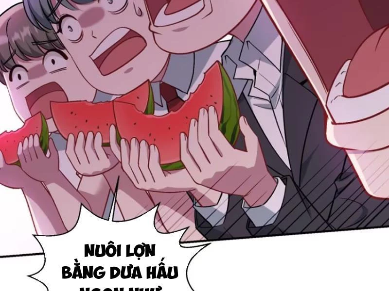 Bỏ Làm Simp Chúa, Ta Có Trong Tay Cả Tỉ Thần Hào! Chapter 134 - Trang 2