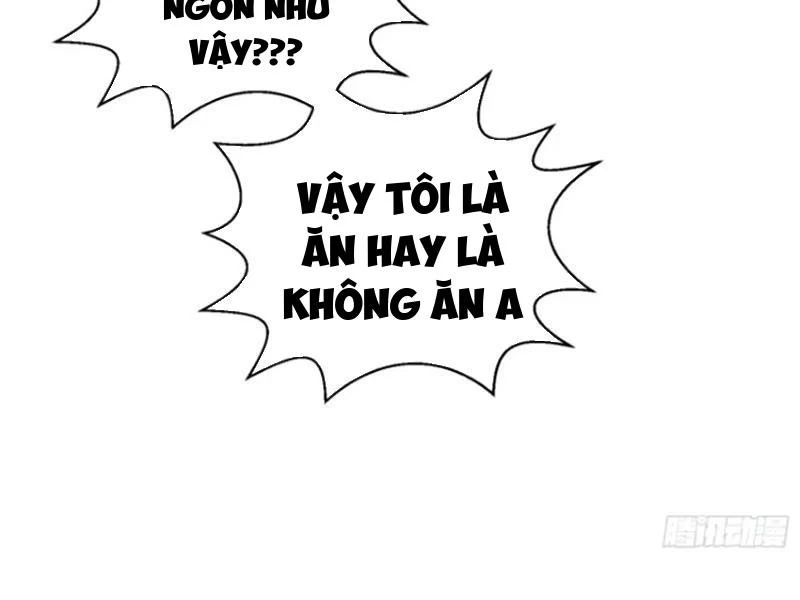 Bỏ Làm Simp Chúa, Ta Có Trong Tay Cả Tỉ Thần Hào! Chapter 134 - Trang 2
