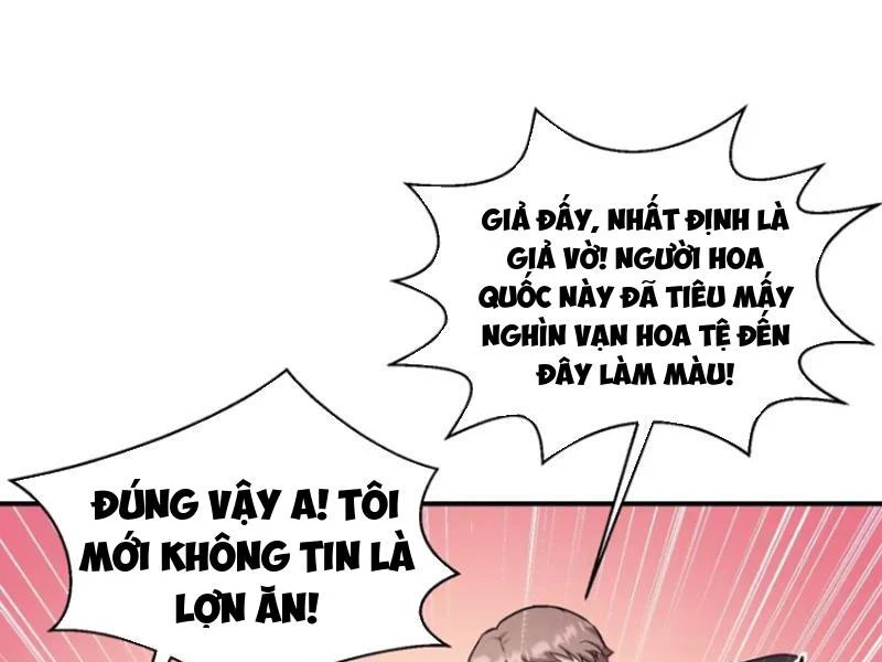 Bỏ Làm Simp Chúa, Ta Có Trong Tay Cả Tỉ Thần Hào! Chapter 134 - Trang 2