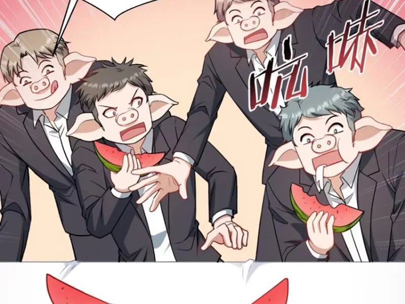 Bỏ Làm Simp Chúa, Ta Có Trong Tay Cả Tỉ Thần Hào! Chapter 134 - Trang 2