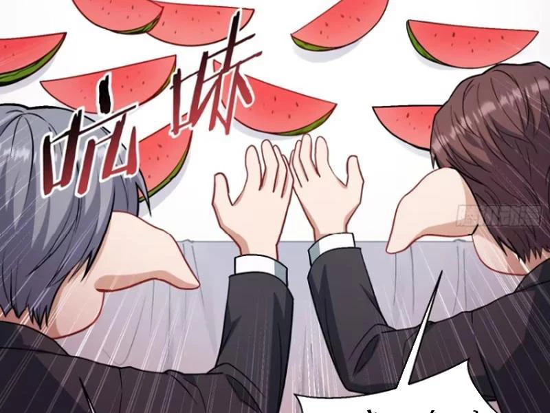 Bỏ Làm Simp Chúa, Ta Có Trong Tay Cả Tỉ Thần Hào! Chapter 134 - Trang 2