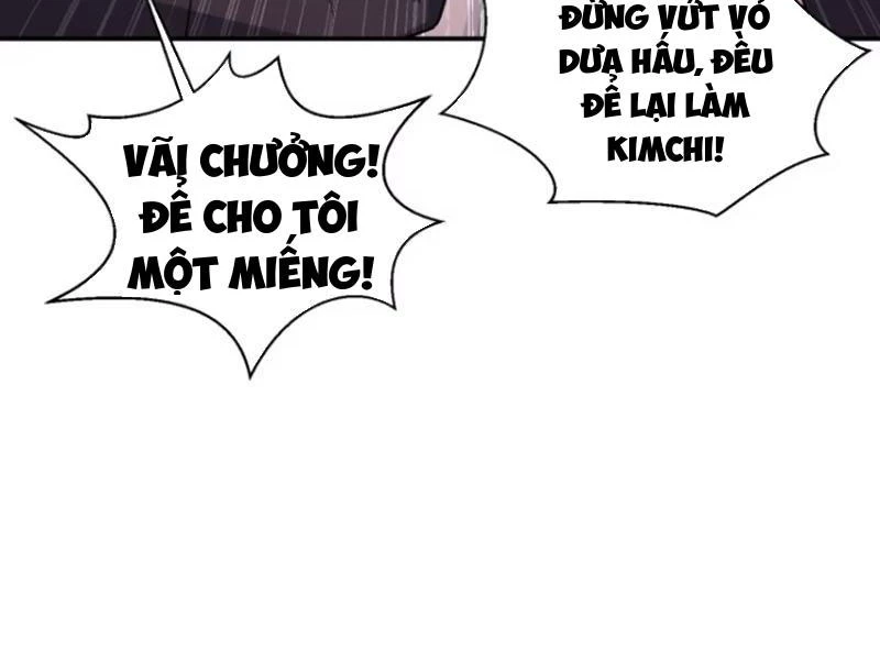 Bỏ Làm Simp Chúa, Ta Có Trong Tay Cả Tỉ Thần Hào! Chapter 134 - Trang 2