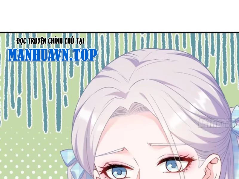 Bỏ Làm Simp Chúa, Ta Có Trong Tay Cả Tỉ Thần Hào! Chapter 134 - Trang 2