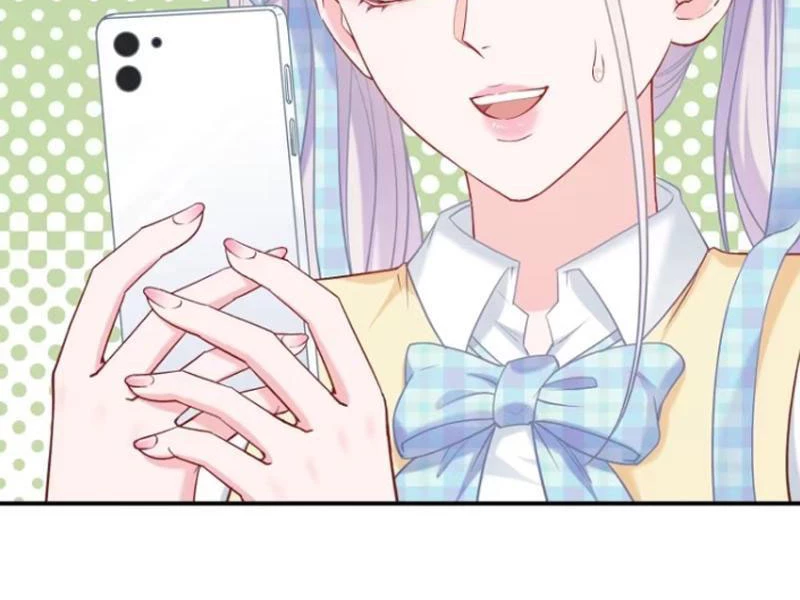 Bỏ Làm Simp Chúa, Ta Có Trong Tay Cả Tỉ Thần Hào! Chapter 134 - Trang 2