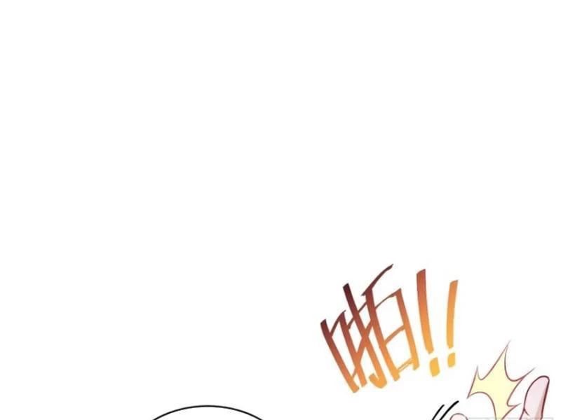 Bỏ Làm Simp Chúa, Ta Có Trong Tay Cả Tỉ Thần Hào! Chapter 134 - Trang 2