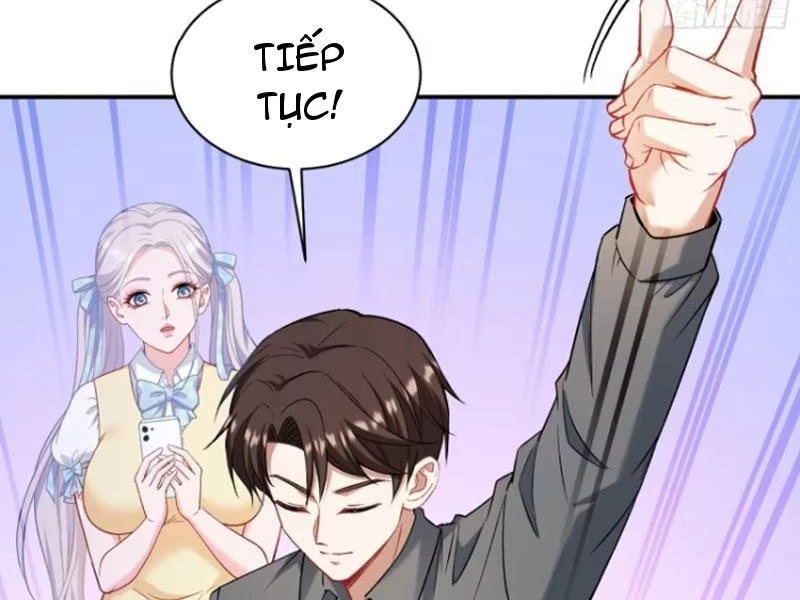 Bỏ Làm Simp Chúa, Ta Có Trong Tay Cả Tỉ Thần Hào! Chapter 134 - Trang 2