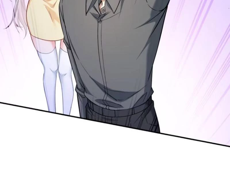 Bỏ Làm Simp Chúa, Ta Có Trong Tay Cả Tỉ Thần Hào! Chapter 134 - Trang 2