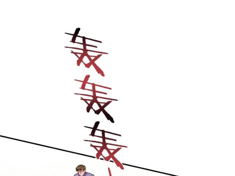 Bỏ Làm Simp Chúa, Ta Có Trong Tay Cả Tỉ Thần Hào! Chapter 134 - Trang 2