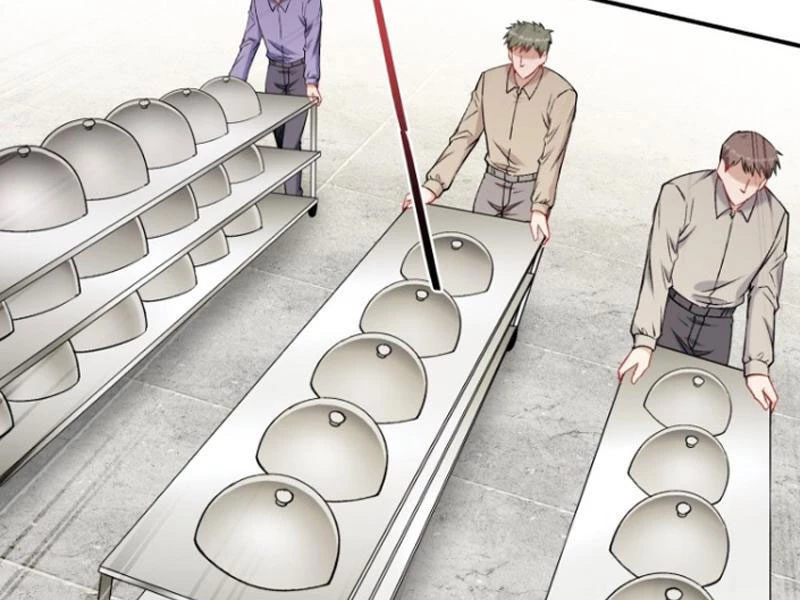 Bỏ Làm Simp Chúa, Ta Có Trong Tay Cả Tỉ Thần Hào! Chapter 134 - Trang 2