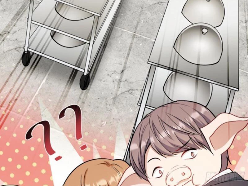 Bỏ Làm Simp Chúa, Ta Có Trong Tay Cả Tỉ Thần Hào! Chapter 134 - Trang 2