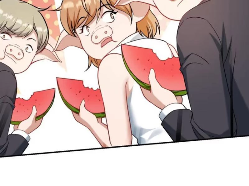 Bỏ Làm Simp Chúa, Ta Có Trong Tay Cả Tỉ Thần Hào! Chapter 134 - Trang 2