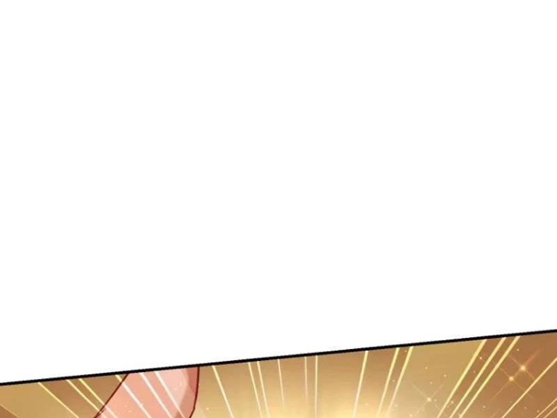 Bỏ Làm Simp Chúa, Ta Có Trong Tay Cả Tỉ Thần Hào! Chapter 134 - Trang 2