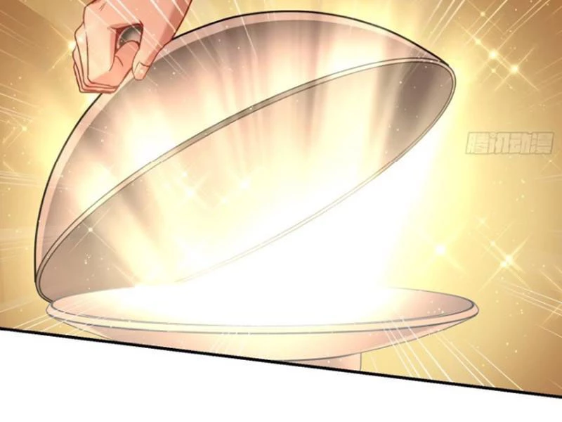 Bỏ Làm Simp Chúa, Ta Có Trong Tay Cả Tỉ Thần Hào! Chapter 134 - Trang 2