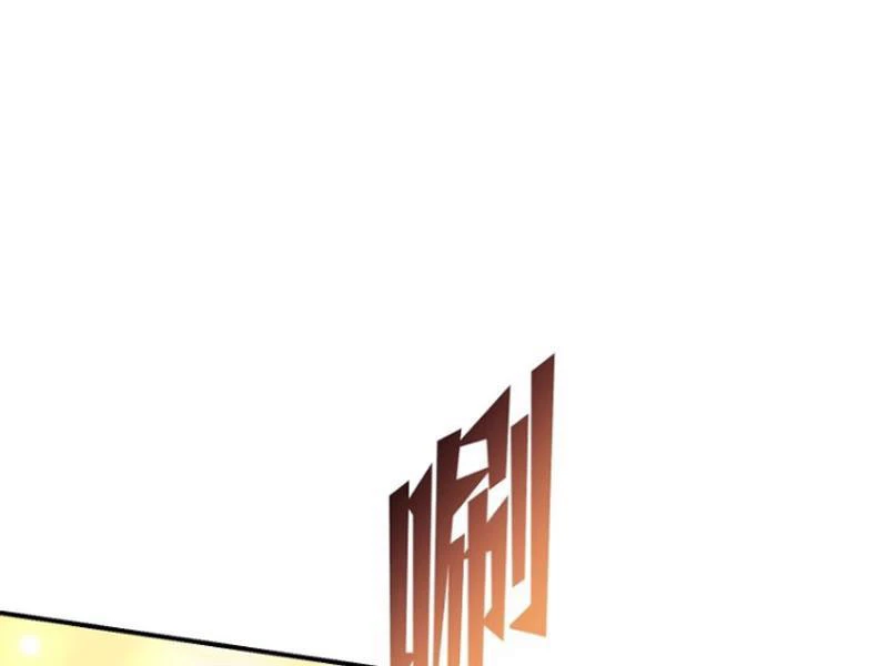 Bỏ Làm Simp Chúa, Ta Có Trong Tay Cả Tỉ Thần Hào! Chapter 134 - Trang 2