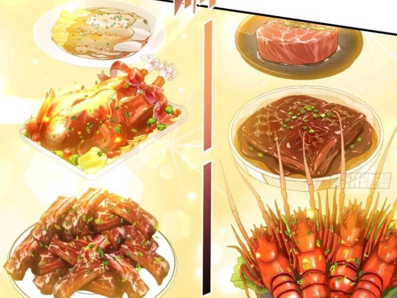 Bỏ Làm Simp Chúa, Ta Có Trong Tay Cả Tỉ Thần Hào! Chapter 134 - Trang 2