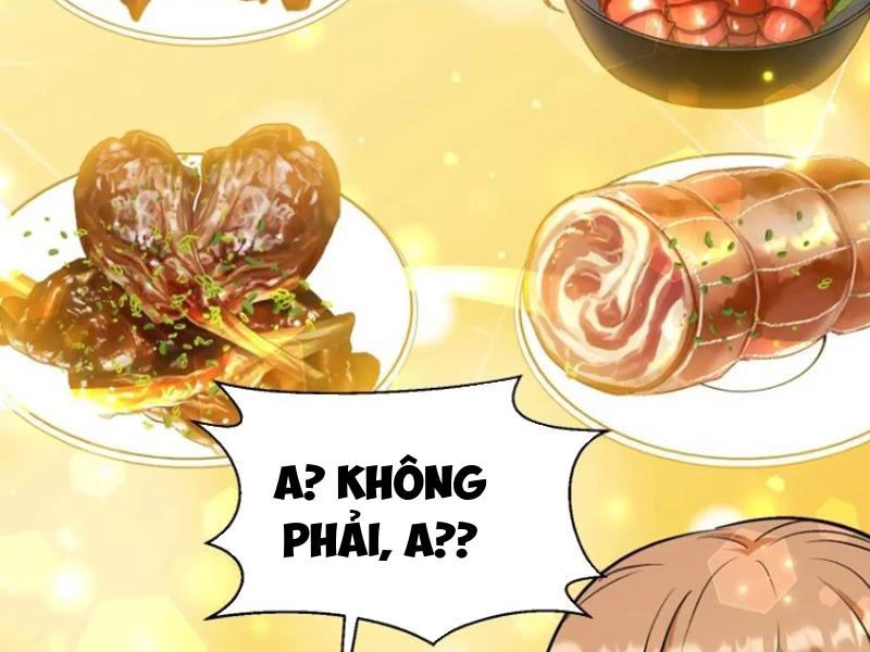 Bỏ Làm Simp Chúa, Ta Có Trong Tay Cả Tỉ Thần Hào! Chapter 134 - Trang 2