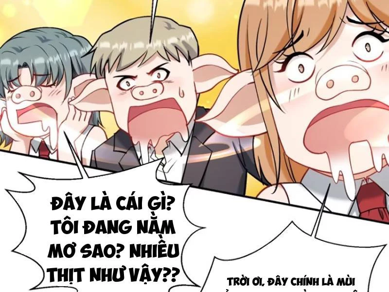 Bỏ Làm Simp Chúa, Ta Có Trong Tay Cả Tỉ Thần Hào! Chapter 134 - Trang 2