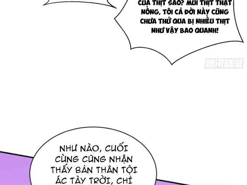 Bỏ Làm Simp Chúa, Ta Có Trong Tay Cả Tỉ Thần Hào! Chapter 134 - Trang 2